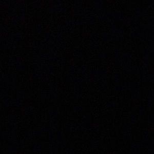 Meet your Posher, Chuck